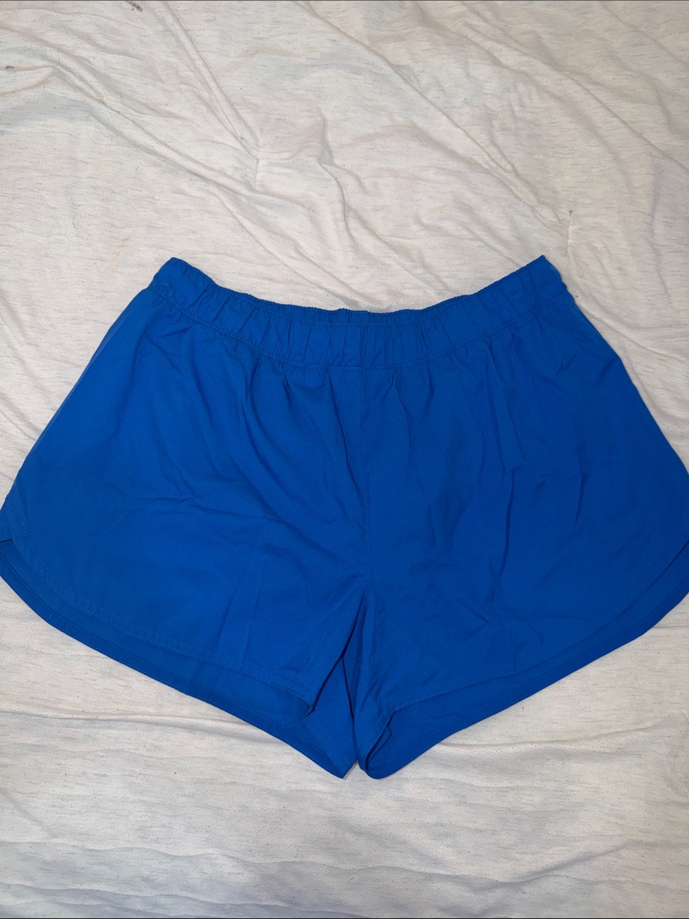 NWOT old navy active stretchtech athletic shorts